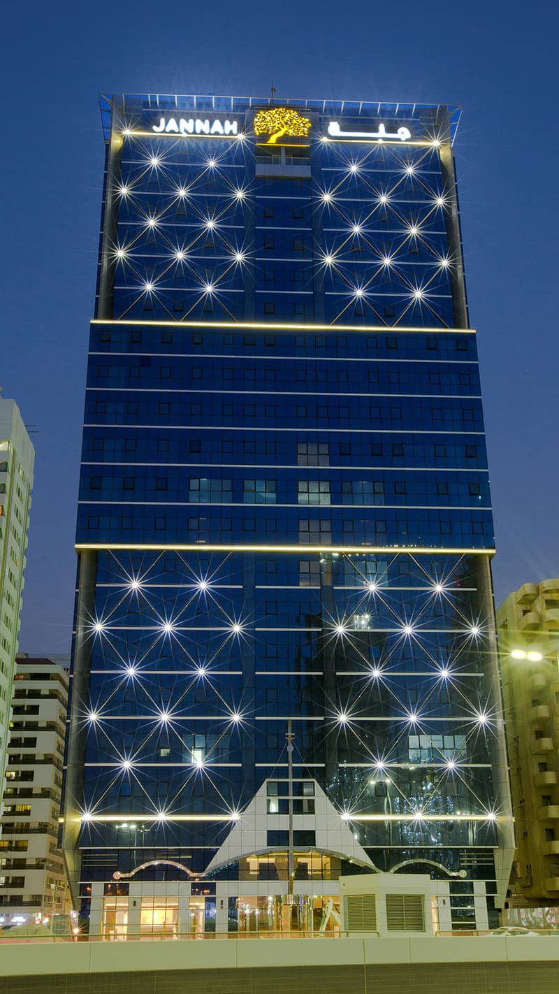 Abu Dhabi hotel 3. jpg Abu Dhabi hotel 3. jpg
