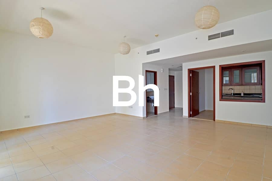 位于朱美拉海滩住宅(JBR),萨达夫社区,萨达夫7号楼 2 卧室的公寓 130000 AED - 9003682 位于朱美拉海滩住宅(JBR),萨达夫社区,萨达夫7号楼 2 卧室的公寓 130000 AED - 9003682