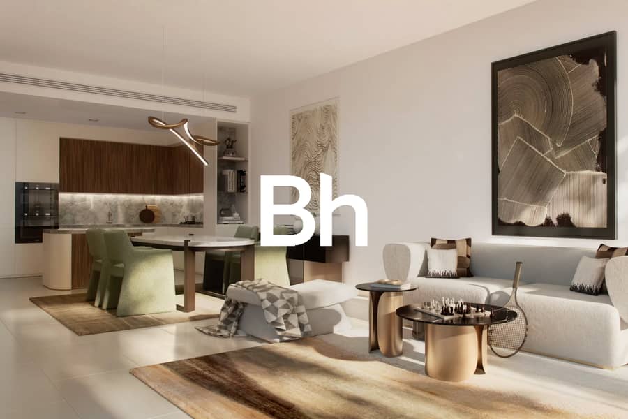 Contemporary | Excellent Quality | No Agency Comm Contemporary | Excellent Quality | No Agency Comm