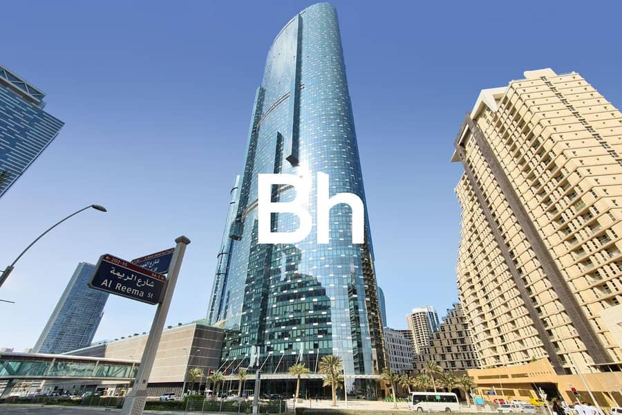 شقة في برج سكاي،شمس جيت ديستريكت،شمس أبوظبي،جزيرة الريم 2 غرف 2000000 درهم - 11324891 شقة في برج سكاي،شمس جيت ديستريكت،شمس أبوظبي،جزيرة الريم 2 غرف 2000000 درهم - 11324891