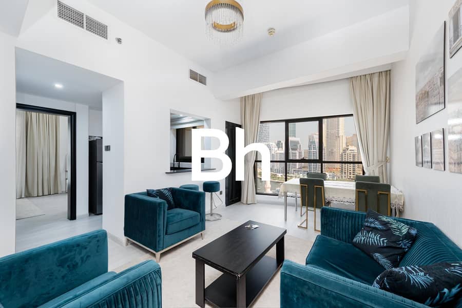 位于迪拜码头,埃斯坎滨海大厦 2 卧室的公寓 140000 AED - 9060343 位于迪拜码头,埃斯坎滨海大厦 2 卧室的公寓 140000 AED - 9060343