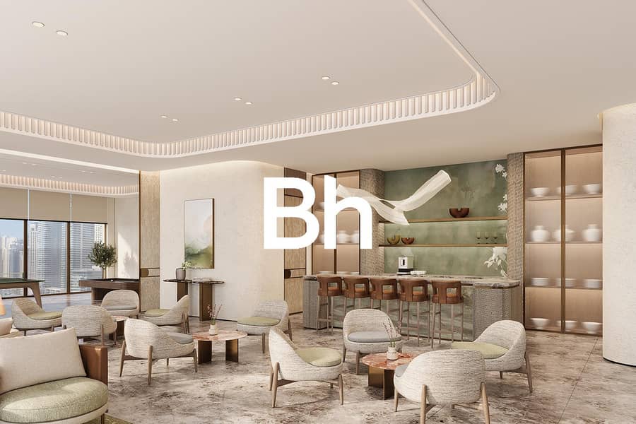 Marriot | Exclusive Investment | Branded Marriot | Exclusive Investment | Branded