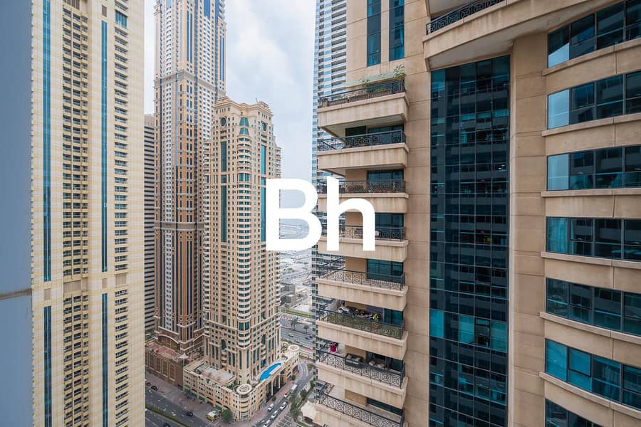 Квартира в Дубай Марина,Марина Аркейд Тауэр, 3 cпальни, 3600000 AED - 10985789 Квартира в Дубай Марина,Марина Аркейд Тауэр, 3 cпальни, 3600000 AED - 10985789