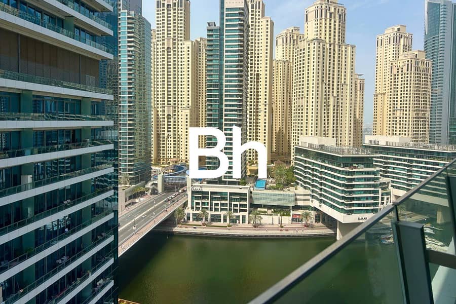 شقة في برج سيلفرين B،برج سيلفرين،دبي مارينا 1350000 درهم - 11045192 شقة في برج سيلفرين B،برج سيلفرين،دبي مارينا 1350000 درهم - 11045192