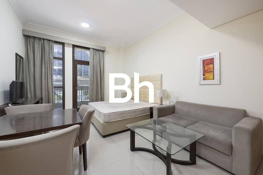 Квартира в Арджан,Линкольн Парк,Линкольн Парк B, 45000 AED - 11174779 Квартира в Арджан,Линкольн Парк,Линкольн Парк B, 45000 AED - 11174779