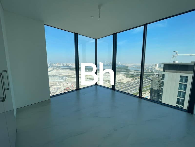 Квартира в Собха Хартланд,Крик Вистас Гранде, 2 cпальни, 180000 AED - 11066957 Квартира в Собха Хартланд,Крик Вистас Гранде, 2 cпальни, 180000 AED - 11066957