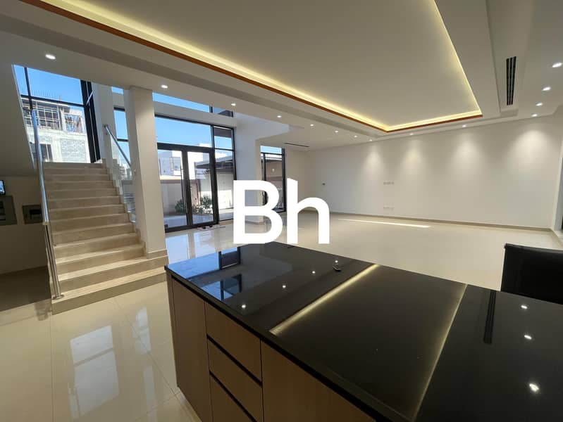 Вилла в Над Аль Шеба,Над Аль Шеба 1,Сады Над Аль Шебой, 6 спален, 450000 AED - 11067615 Вилла в Над Аль Шеба,Над Аль Шеба 1,Сады Над Аль Шебой, 6 спален, 450000 AED - 11067615