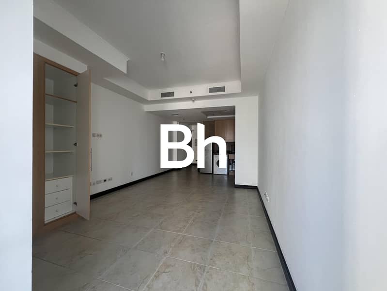 شقة في جولد كريست فيوز 1،مجمع V،أبراج بحيرات الجميرا 65000 درهم - 11259785 شقة في جولد كريست فيوز 1،مجمع V،أبراج بحيرات الجميرا 65000 درهم - 11259785