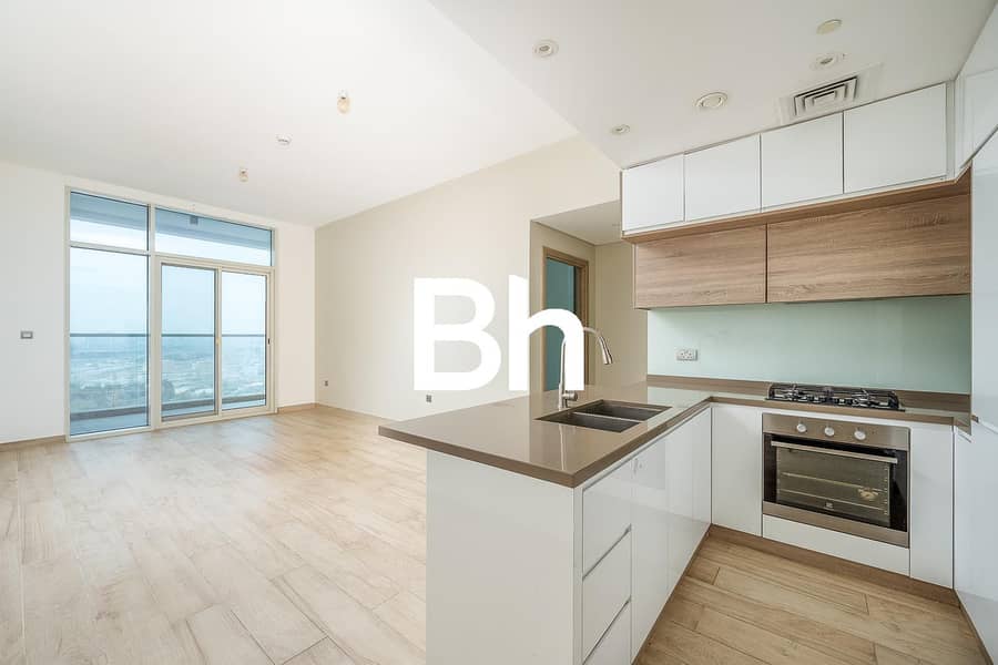 Unfurnished | Ready to move in | Managed Unfurnished | Ready to move in | Managed