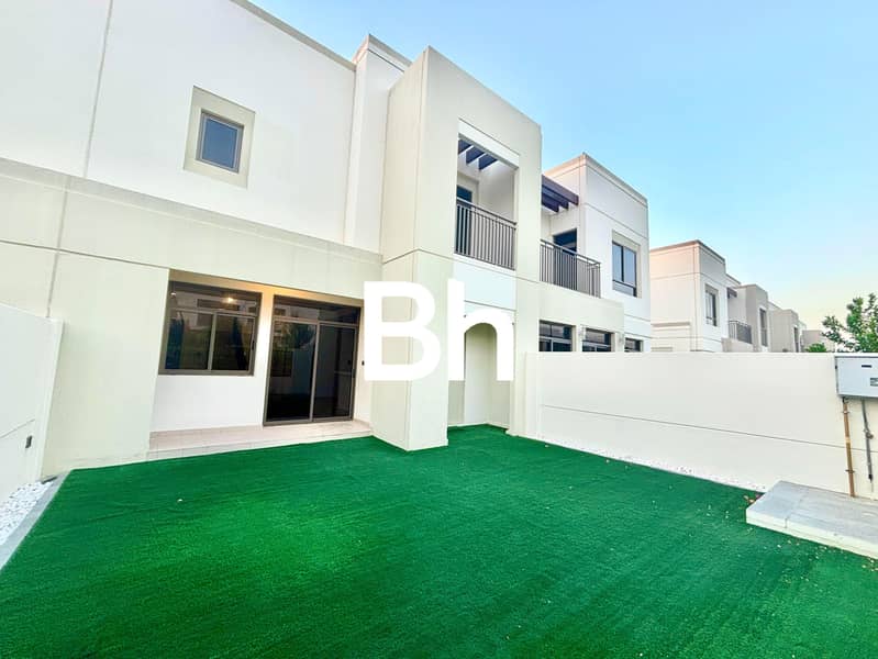 تاون هاوس في سما تاون هاوس،تاون سكوير 3 غرف 155000 درهم - 11068332 تاون هاوس في سما تاون هاوس،تاون سكوير 3 غرف 155000 درهم - 11068332