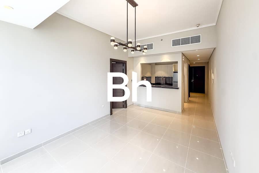 位于迪拜码头,置银大厦,置银大厦B座 1 卧室的公寓 95000 AED - 11495350 位于迪拜码头,置银大厦,置银大厦B座 1 卧室的公寓 95000 AED - 11495350