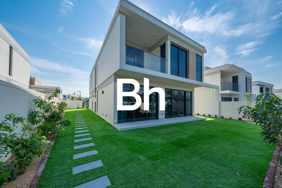 Vacant | Closed Kitchen | Viewable Today Vacant | Closed Kitchen | Viewable Today