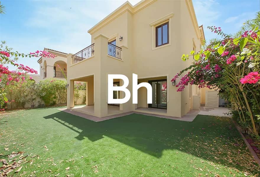 Вилла в Аравийские Ранчо 2,Лила, 5 спален, 340000 AED - 11082022 Вилла в Аравийские Ранчо 2,Лила, 5 спален, 340000 AED - 11082022