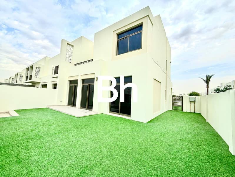 Таунхаус в Таун Сквер,Реем Таунхаусес, 4 cпальни, 200000 AED - 11082813 Таунхаус в Таун Сквер,Реем Таунхаусес, 4 cпальни, 200000 AED - 11082813