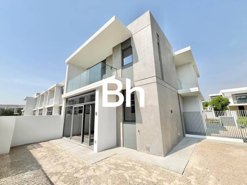 Вилла в Арабиан Ранчес 3,Руба, 4 cпальни, 250000 AED - 11142919 Вилла в Арабиан Ранчес 3,Руба, 4 cпальни, 250000 AED - 11142919