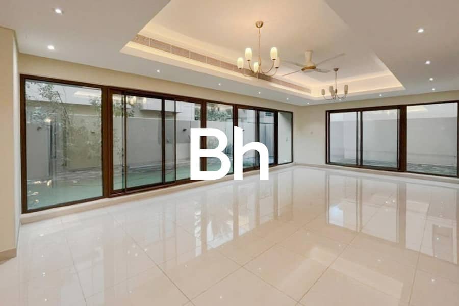 Corner Plot Unit | Upgraded | Appliances Corner Plot Unit | Upgraded | Appliances