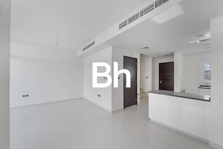 位于达马克山庄2号(达马克阿克雅),瓦顿住宅区 3 卧室的别墅 80000 AED - 11159609 位于达马克山庄2号(达马克阿克雅),瓦顿住宅区 3 卧室的别墅 80000 AED - 11159609