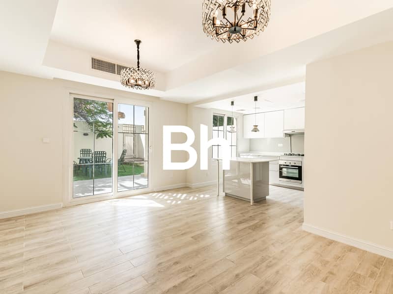 VACANT MAY | CLASSY UPGRADES | NEAR PARK VACANT MAY | CLASSY UPGRADES | NEAR PARK
