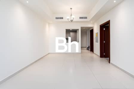 4 Bedroom Townhouse for Rent in Mohammed Bin Rashid City, Dubai - New | Private | Good Location | Vacant Now