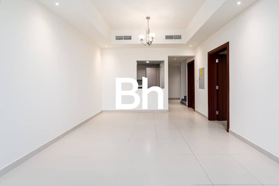 New | Private | Good Location | Vacant Now New | Private | Good Location | Vacant Now