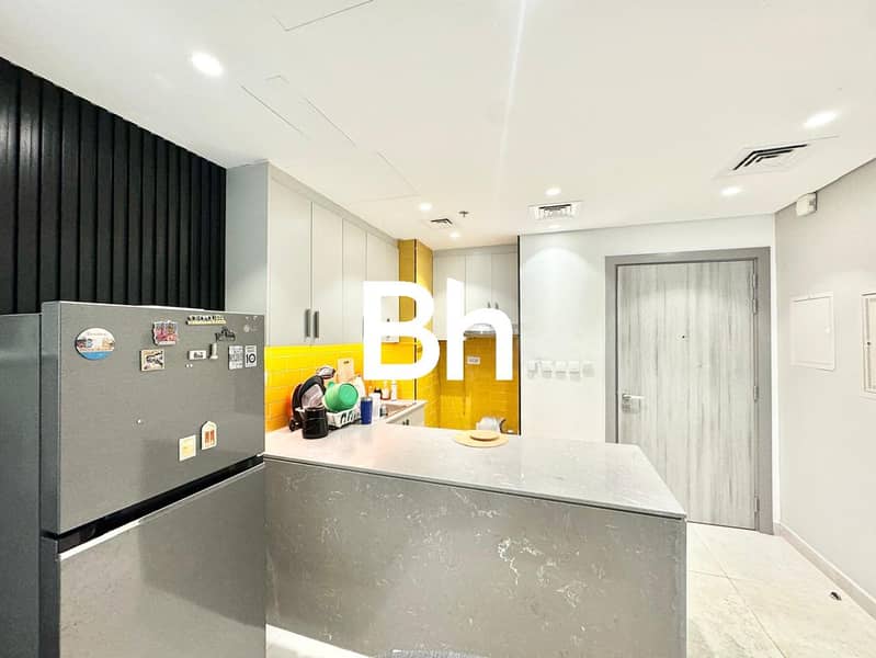 Квартира в Комплекс Дубай Резиденс,V Тауэр, 1 спальня, 62500 AED - 11343515 Квартира в Комплекс Дубай Резиденс,V Тауэр, 1 спальня, 62500 AED - 11343515