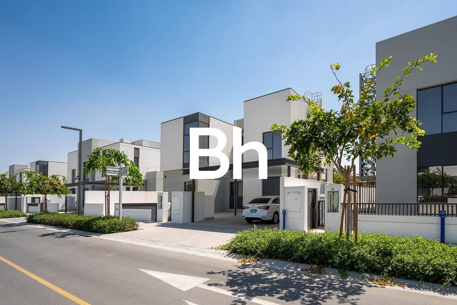 位于阿尔弗雷德街区,穆罗杰弗雷恩别墅区 4 卧室的别墅 6875000 AED - 11344248 位于阿尔弗雷德街区,穆罗杰弗雷恩别墅区 4 卧室的别墅 6875000 AED - 11344248