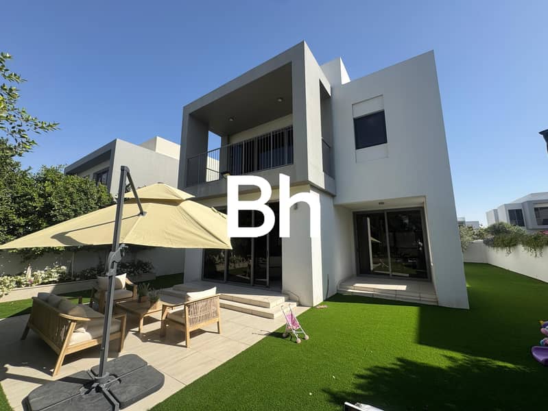 فیلا في سيدرا 2،فلل سيدرا،دبي هيلز استيت 3 غرف 385000 درهم - 11149851 فیلا في سيدرا 2،فلل سيدرا،دبي هيلز استيت 3 غرف 385000 درهم - 11149851