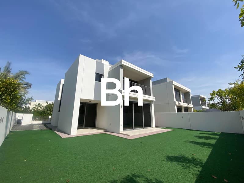 Вилла в Дубай Хиллс Истейт,Сидра Виллы,Сидра 3, 3 cпальни, 8350000 AED - 11384490 Вилла в Дубай Хиллс Истейт,Сидра Виллы,Сидра 3, 3 cпальни, 8350000 AED - 11384490