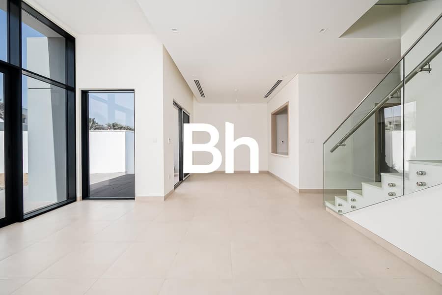 Таунхаус в Аль Фурджан,Аль Фурджан Запад,Murooj Al Furjan West, 3 cпальни, 240000 AED - 11413814 Таунхаус в Аль Фурджан,Аль Фурджан Запад,Murooj Al Furjan West, 3 cпальни, 240000 AED - 11413814