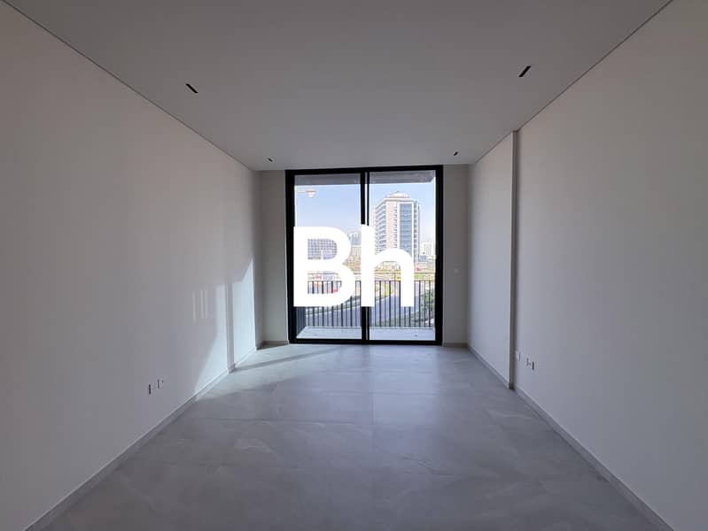 位于阿尔扬街区,比佛利大道公寓 的公寓 55000 AED - 11433398 位于阿尔扬街区,比佛利大道公寓 的公寓 55000 AED - 11433398