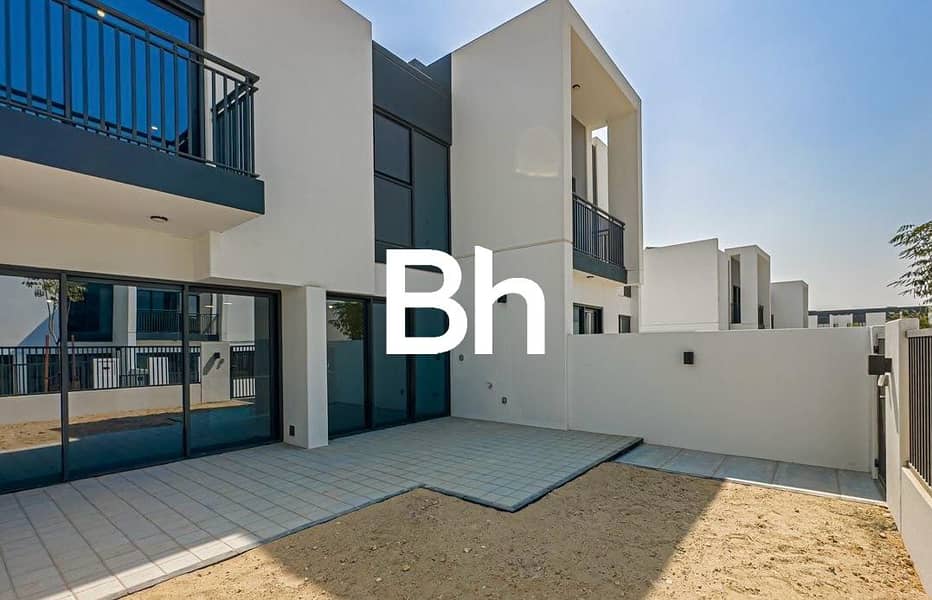 Таунхаус в Дубайлэнд,Вилланова,Ла Роса,Ла Роса 4, 3 cпальни, 185000 AED - 11494572 Таунхаус в Дубайлэнд,Вилланова,Ла Роса,Ла Роса 4, 3 cпальни, 185000 AED - 11494572