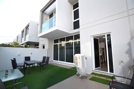 3 Bedroom Townhouse for Sale in Mudon, Dubai - IMG-20240328-WA0039. jpg