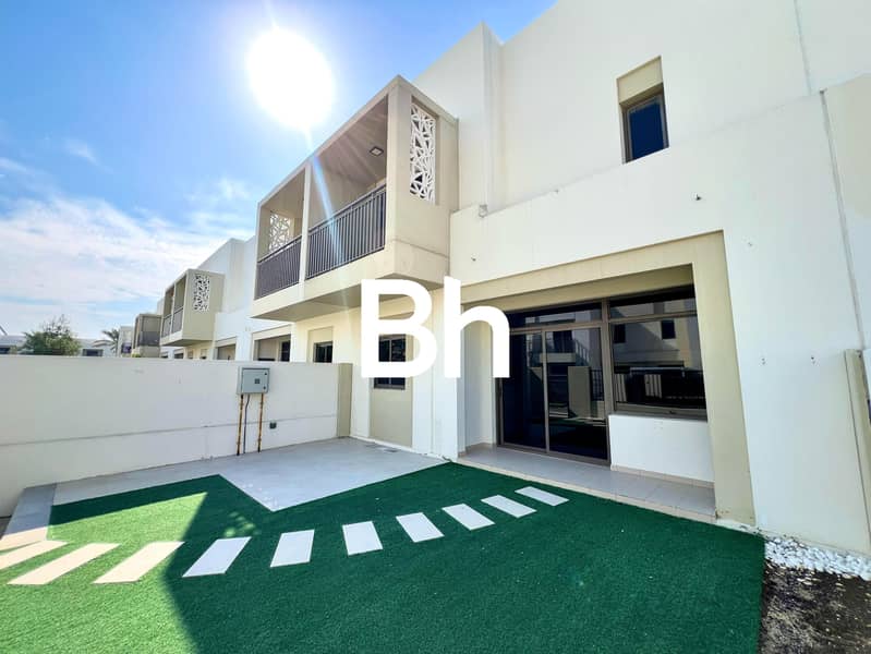 Green Belt | Prime Location | Vacant Now Green Belt | Prime Location | Vacant Now