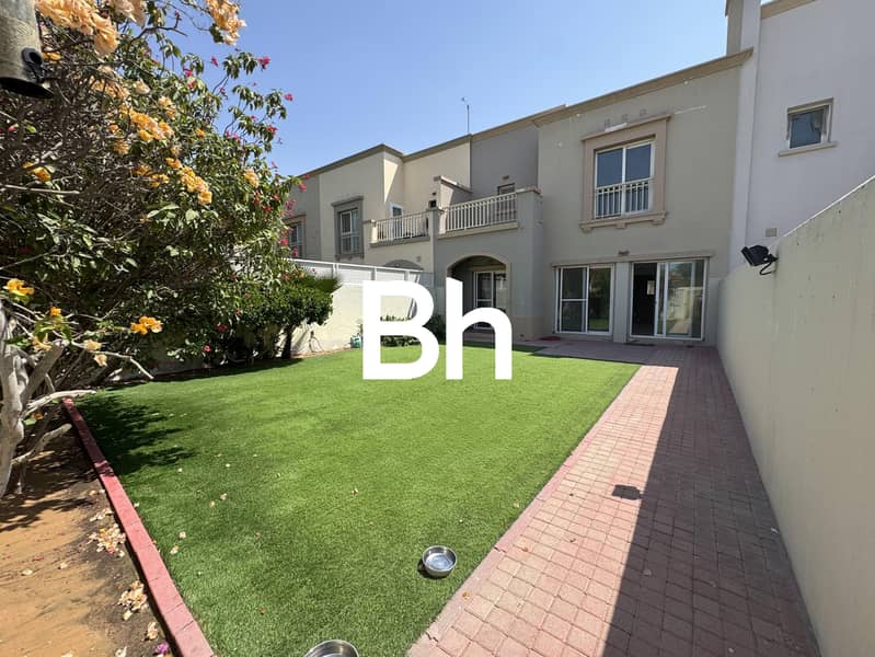 Вилла в Спрингс,Спрингс 15, 3 cпальни, 4750000 AED - 11499095 Вилла в Спрингс,Спрингс 15, 3 cпальни, 4750000 AED - 11499095
