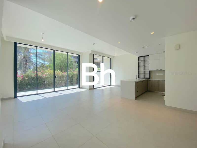 Exclusive | Single Row | Prime Location Exclusive | Single Row | Prime Location