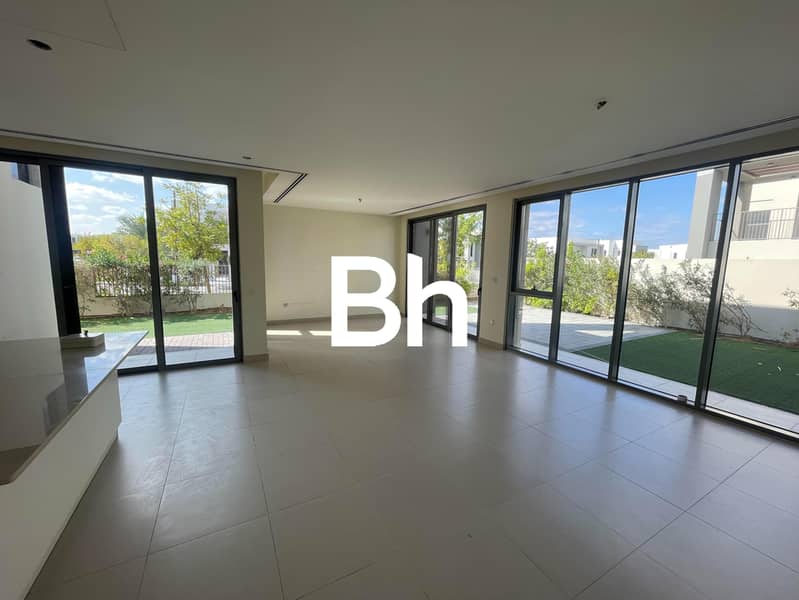 位于迪拜山庄,西德拉别墅,西德拉1区 4 卧室的别墅 475000 AED - 11514236 位于迪拜山庄,西德拉别墅,西德拉1区 4 卧室的别墅 475000 AED - 11514236