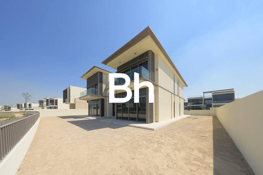 位于迪拜山庄,高尔夫广场,高尔夫广场2号 5 卧室的别墅 25000000 AED - 11515746 位于迪拜山庄,高尔夫广场,高尔夫广场2号 5 卧室的别墅 25000000 AED - 11515746