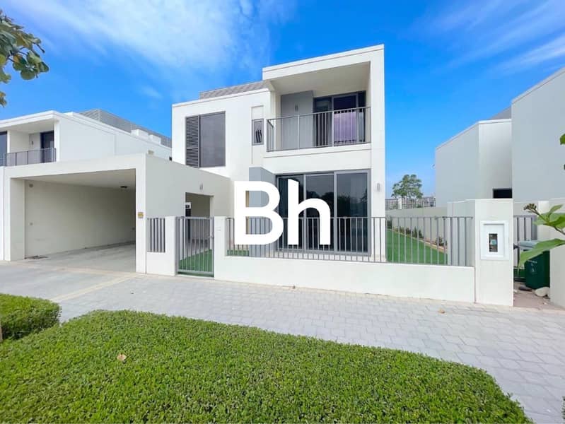 Вилла в Дубай Хиллс Истейт,Сидра Виллы,Сидра 1, 4 cпальни, 450000 AED - 11515748 Вилла в Дубай Хиллс Истейт,Сидра Виллы,Сидра 1, 4 cпальни, 450000 AED - 11515748