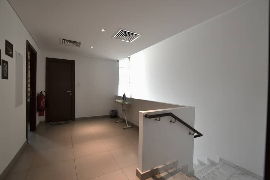 18 IMG-20240328-WA0046. jpg