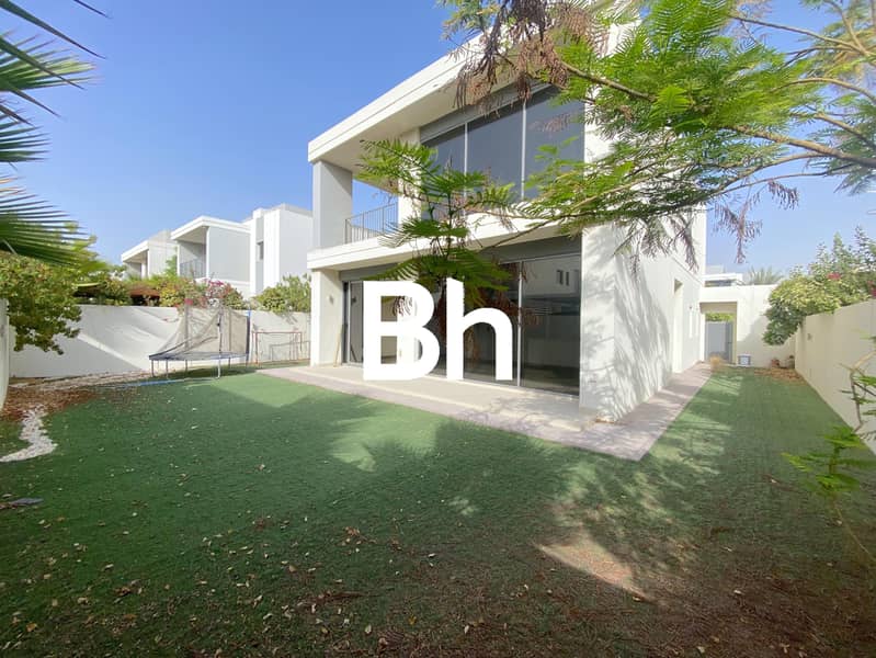 Great Location | Landscaped | Flexible Cheques Great Location | Landscaped | Flexible Cheques