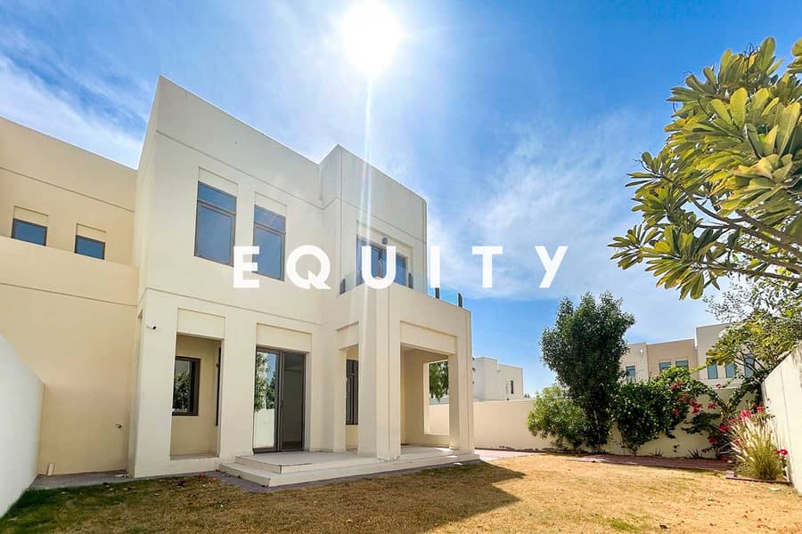 Close to Pool Park | Type A | Vacant Now Close to Pool Park | Type A | Vacant Now