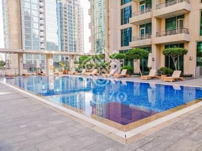 1 Bedroom Apartment for Rent in Downtown Dubai, Dubai - IMG-20250502-WA0027. jpg