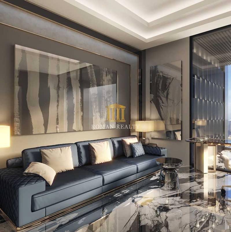 位于商业湾,布尔吉-宾哈提-雅各布公寓 2 卧室的公寓 9200000 AED - 11523194 位于商业湾,布尔吉-宾哈提-雅各布公寓 2 卧室的公寓 9200000 AED - 11523194
