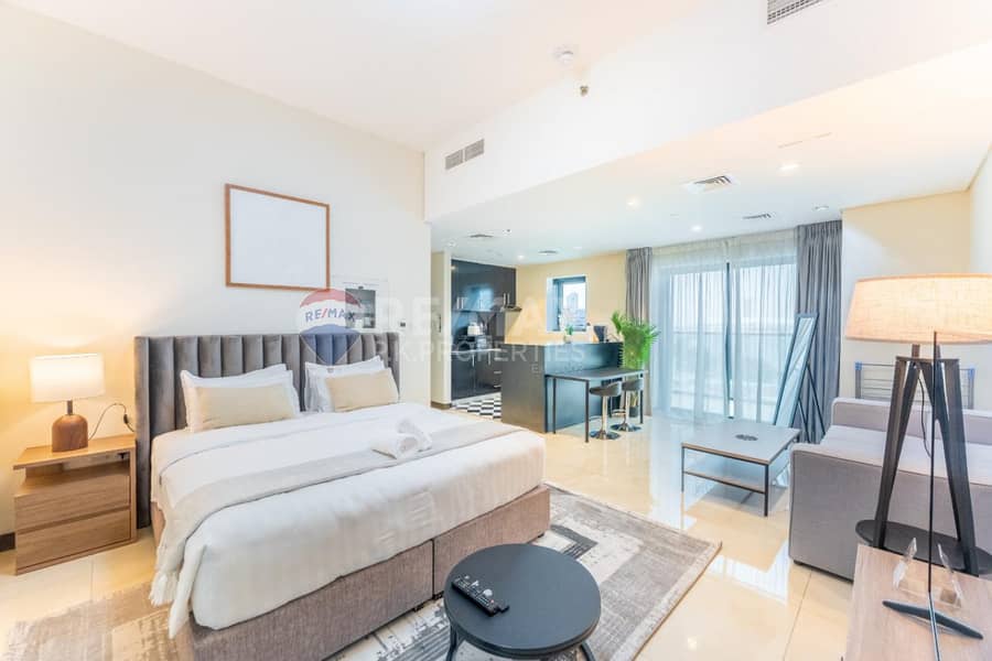 Spacious and Huge Layout | EXCLUSIVE | High Roi Spacious and Huge Layout | EXCLUSIVE | High Roi