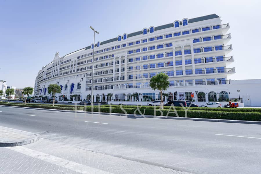 位于阿尔扬街区,文奇托雷-贝内塞雷 1 卧室的公寓 71999 AED - 11405863 位于阿尔扬街区,文奇托雷-贝内塞雷 1 卧室的公寓 71999 AED - 11405863