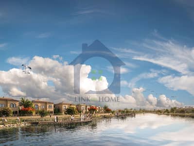 3 Bedroom Townhouse for Sale in Zayed City, Abu Dhabi - 48a0c51ef1357152b2ebecc0b49ae601. jpg
