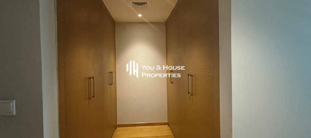 10 IMG-20250430-WA0046. jpg