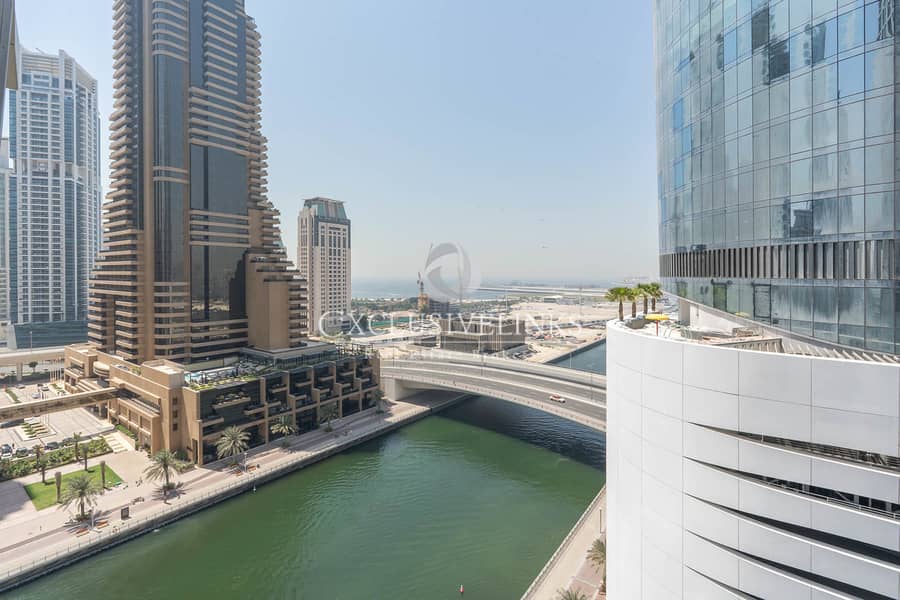 位于迪拜码头,开阳大厦 2 卧室的公寓 2850000 AED - 11523217 位于迪拜码头,开阳大厦 2 卧室的公寓 2850000 AED - 11523217