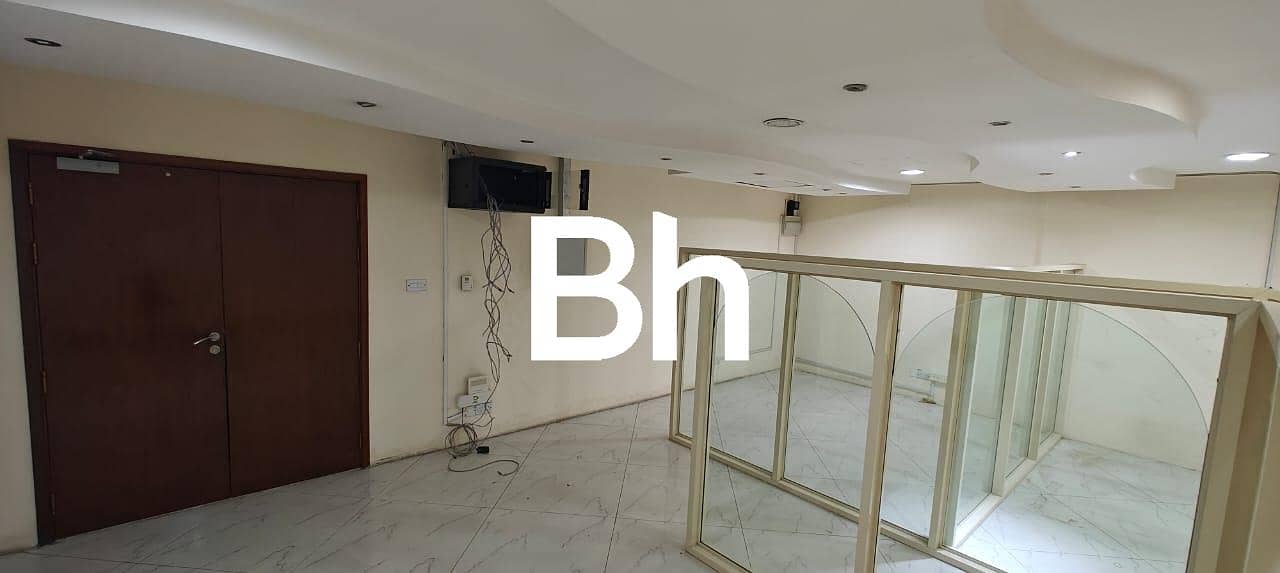 مکتب في بناية بورسعيد،ميناء سعيد،ديرة 75000 درهم - 10626154 مکتب في بناية بورسعيد،ميناء سعيد،ديرة 75000 درهم - 10626154