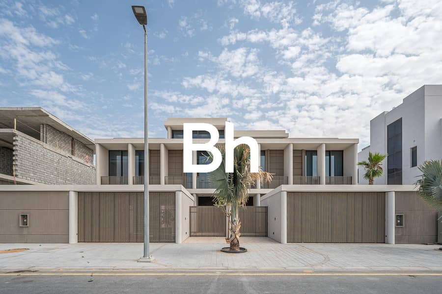 Вилла в Над Аль Шеба,Над Аль Шеба 1,Сады Над Аль Шебой,Nad Al Sheba Gardens 1, 5 спален, 600000 AED - 10926371 Вилла в Над Аль Шеба,Над Аль Шеба 1,Сады Над Аль Шебой,Nad Al Sheba Gardens 1, 5 спален, 600000 AED - 10926371